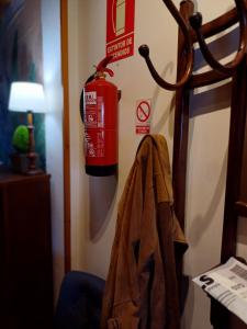 El Refugio de Berbes