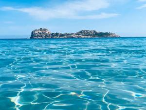 Mare & Monti Casa Vacanze img28