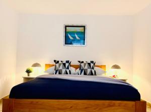 Apartment Sunny Elza 2