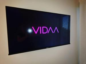 Appartements Grand studio face mer : photos des chambres