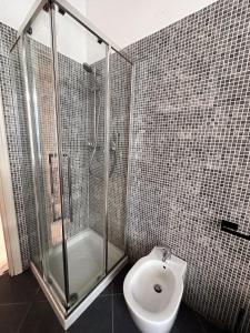 Appartamento Milano Washington