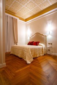 Boutique Hotel Puccini