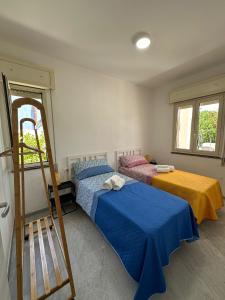 Monsant Casa Vacanze