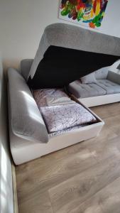 JOJO Apartment JURMALA