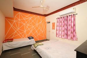 Rai Guest House