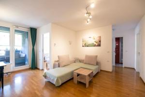 The Elegant Retreat 