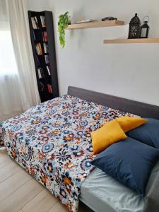 Bonanza Sea Horse Vacations