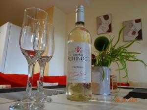 golden sands flat 147