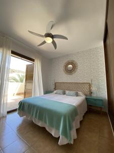 Casa Remanso del Cabo - San Jose