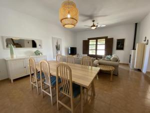 Casa Remanso del Cabo - San Jose