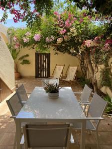 Casa Remanso del Cabo - San Jose
