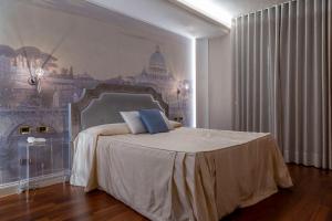 Boutique Hotel Puccini