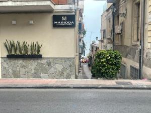 MARIDDA-experience rooms-