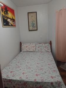 Apartamento Cond. Privê em Caiobá 2 quadras da beira mar próximo ao Restaurante Casa do Camarão