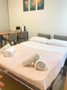 Forlì luminoso Home Art Gallery