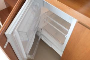 Studio - Split Level