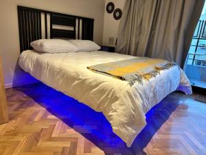 China Town Amazing Studio