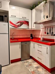 Candela Home