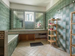 Ferienwohnungen und Appartements im idyllischen Vierkanthof, Gruppenurlaube