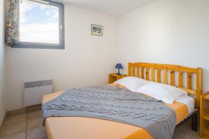 Lagrange Vacances Les Maisonnettes