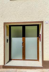 Mare & Monti Casa Vacanze img27