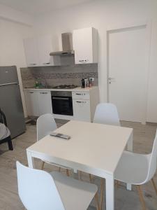 Casa LOVI