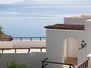 Cretan Village Hotel Lasithi Greece