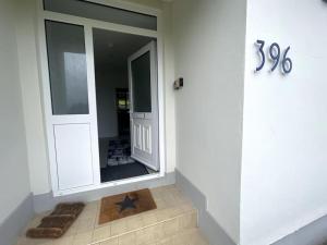 Slieve Gallion, Rural Retreat with Lough Erne View