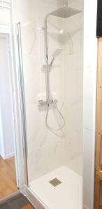 Appartements Jolie T5 familial 10p : photos des chambres