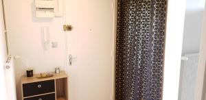 Appartements Jolie T5 familial 10p : photos des chambres