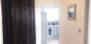 Appartements Jolie T5 familial 10p : photos des chambres
