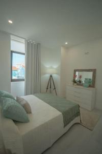 Casa da Costa - 3hvězdičkové hotely ve městě Gafanha da Encarnação