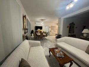 Villa Barbara: The Majestic View Villa