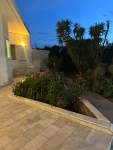 Villa Barbara: The Majestic View Villa