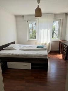 Schwalbacher Residenz