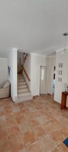 Casa Penedo do Forno