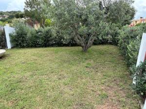 VILLA A 2 passi dal mare