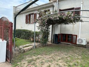 VILLA A 2 passi dal mare img33