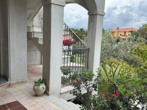 VILLA A 2 passi dal mare img37