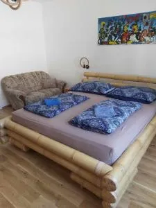 Tanzanit - 什图罗沃