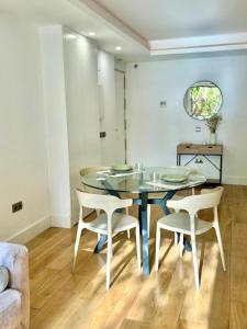 Apartamento céntrico en almeria