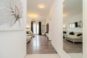 Zadar Center Apartment Verdi,big & cosy