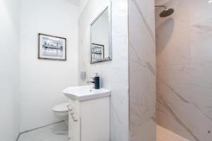 Zadar Center Apartment Verdi,big & cosy