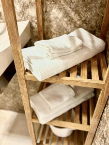 Apartamento céntrico en almeria