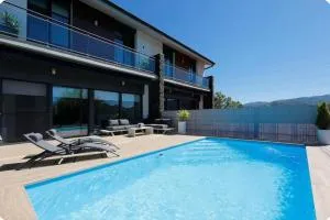 Ikasmendi - Iturriotz