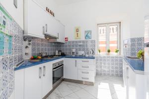 Apartment Ponte Romana-riverside With Sun Terrace