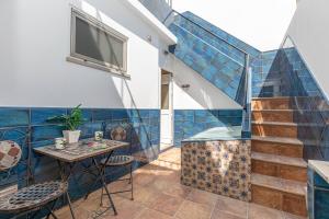 Apartment Ponte Romana-riverside With Sun Terrace