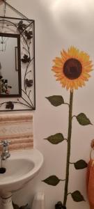 Appartements le Chausse a Bres chambre d'hotes 1 : photos des chambres