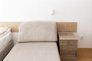 FausztLand Apartments