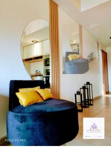 TERRA NOVA-Barrio Norte